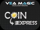 Coin express